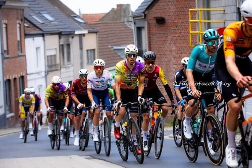 Altebra Muur Classic 2026 (50)