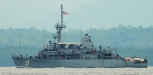 mcm 9 uss pioneer@piet sinke 19-06-2026 (1)