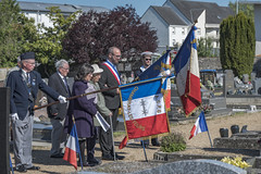 8 mai 2026-AC-1600 • <a style="font-size:0.8em;" href="http://www.flickr.com/photos/161151931@N05/55350136350/" target="_blank">View on Flickr</a>