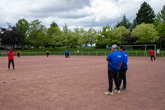 PETANQUE BREUIL-7 • <a style="font-size:0.8em;" href="http://www.flickr.com/photos/161151931@N05/55350136770/" target="_blank">View on Flickr</a>