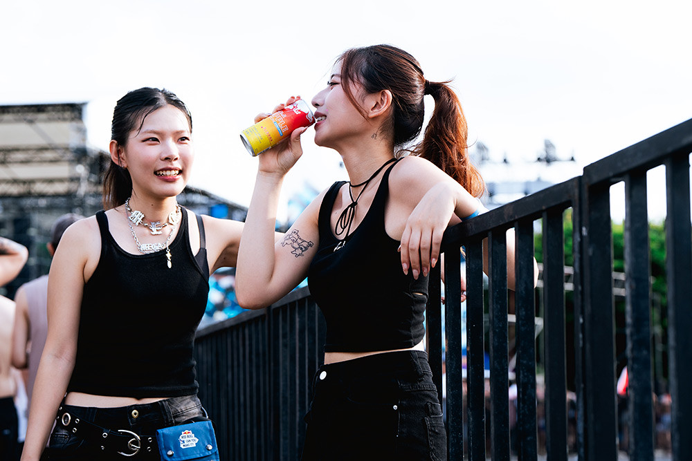 Red Bull 260624-2