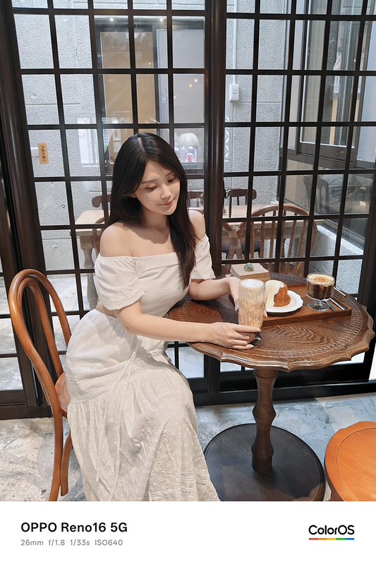 影像、智慧與美學的完美進化:OPPO Reno16 開箱評測,精準切中日常痛點的質感輕旗艦 - 電腦王阿達 IMG_20260630_111616