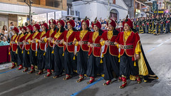 20  Fêtes des Maures et Chrétiens -IM --9439 • <a style="font-size:0.8em;" href="http://www.flickr.com/photos/161151931@N05/55366982062/" target="_blank">View on Flickr</a>