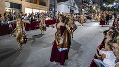 10  Fêtes des Maures et Chrétiens -IM --9439 • <a style="font-size:0.8em;" href="http://www.flickr.com/photos/161151931@N05/55368323790/" target="_blank">View on Flickr</a>