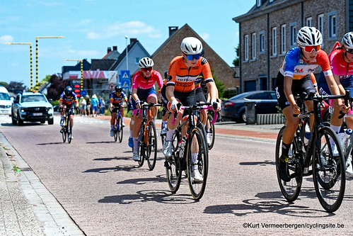 dames herenthout (69)