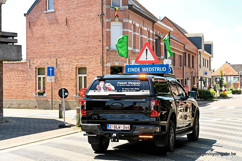 dames herenthout (55)