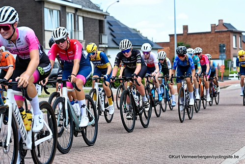 dames herenthout (181)