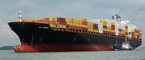msc qingdao@piet sinke 05-07-2026
