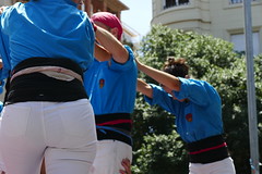 20260614_Festa Major de Sant Gervasi (11)