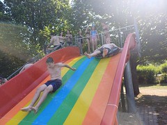 IMG-20260630-WA0037