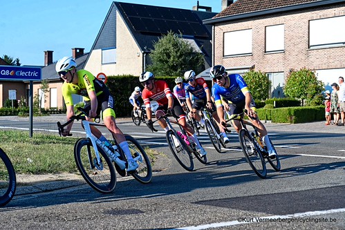 Herenthout (299)