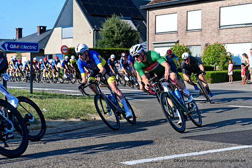 Herenthout (177)