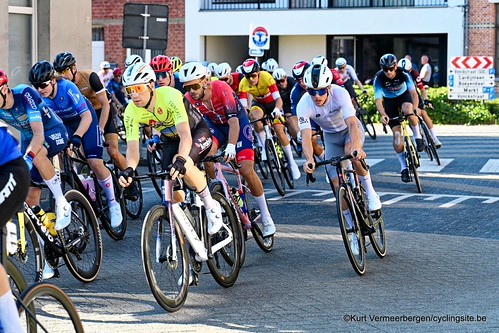 Herenthout (43)