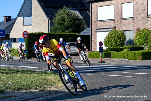 Herenthout (157)