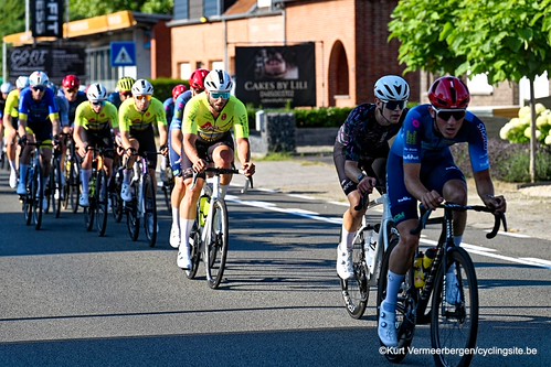 Herenthout (116)