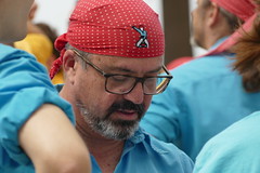 20260712_Festes del Mar, Castelldefels (5)