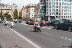 20260718-IMG_5471