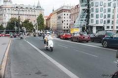 20260718-IMG_5705
