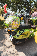 20260718-IMG_4785