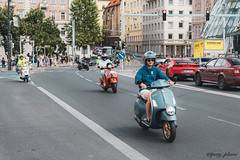 20260718-IMG_5626
