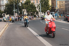 20260718-IMG_6178