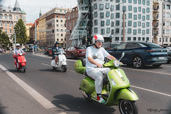 20260718-IMG_6172