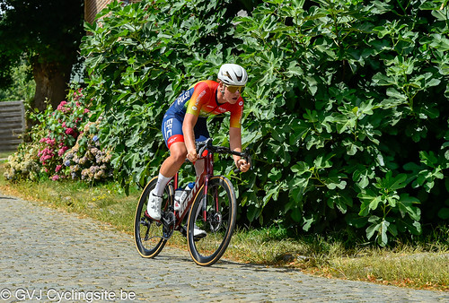 _DSC5569