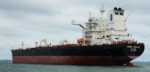 front pollux@piet sinke 02-07-2026 (2)