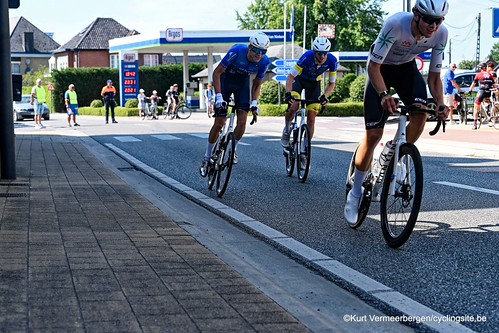 Schaal Marcel Indekeu 2026 (399)
