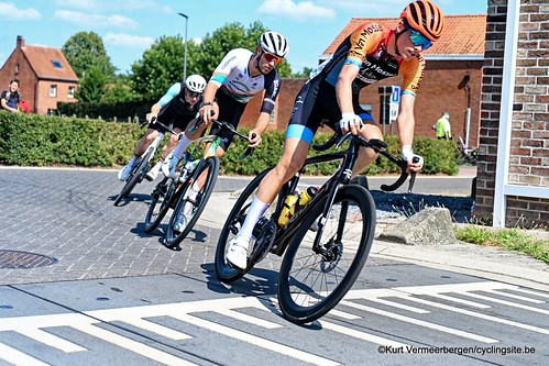 Schaal Marcel Indekeu 2026 (355)