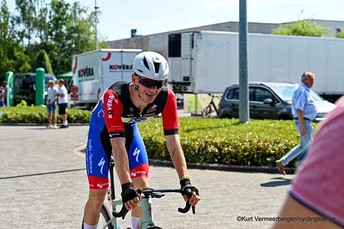 Schaal Marcel Indekeu 2026 (41)