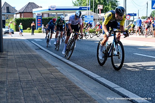 Schaal Marcel Indekeu 2026 (366)