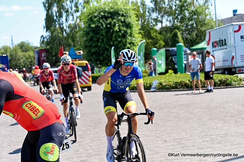 Schaal Marcel Indekeu 2026 (72)