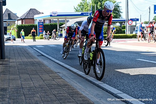 Schaal Marcel Indekeu 2026 (387)
