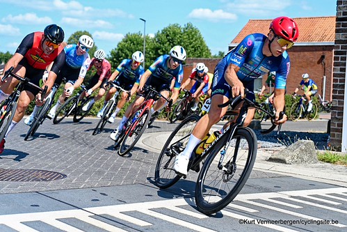 Schaal Marcel Indekeu 2026 (316)