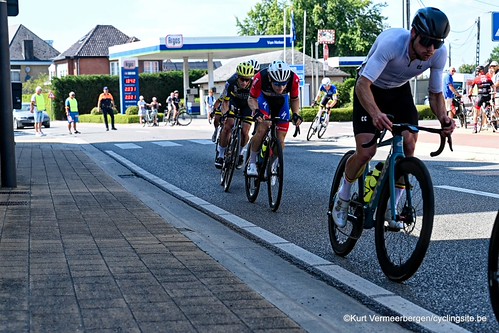Schaal Marcel Indekeu 2026 (389)