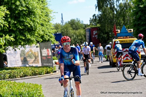 Schaal Marcel Indekeu 2026 (17)