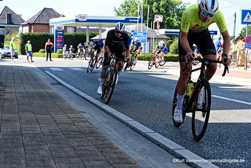 Schaal Marcel Indekeu 2026 (478)