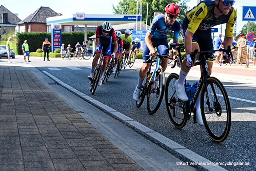 Schaal Marcel Indekeu 2026 (470)