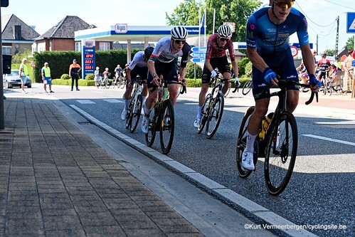 Schaal Marcel Indekeu 2026 (455)