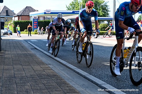 Schaal Marcel Indekeu 2026 (454)