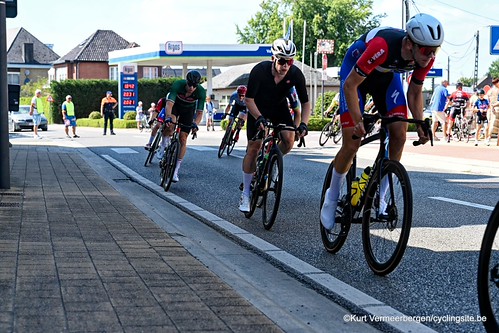 Schaal Marcel Indekeu 2026 (430)