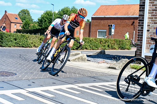 Schaal Marcel Indekeu 2026 (354)