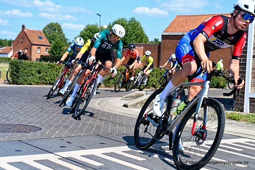 Schaal Marcel Indekeu 2026 (331)
