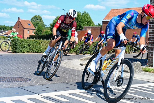 Schaal Marcel Indekeu 2026 (302)
