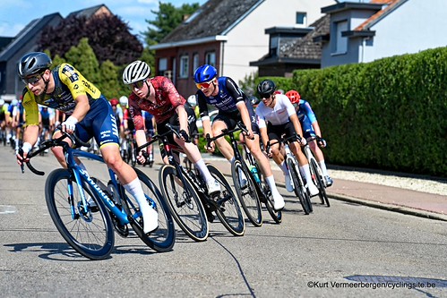 Schaal Marcel Indekeu 2026 (151)