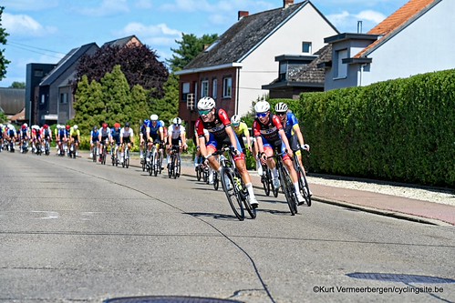 Schaal Marcel Indekeu 2026 (132)