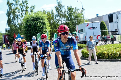 Schaal Marcel Indekeu 2026 (35)