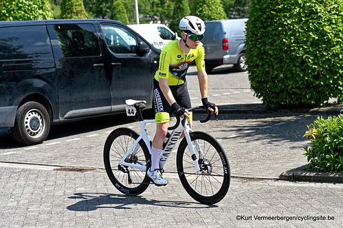 Schaal Marcel Indekeu 2026 (12)