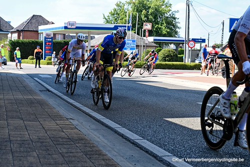 Schaal Marcel Indekeu 2026 (486)